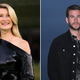 Laura Dern (Photo: Amy Sussman/Getty Images) and Liam Hemsworth (Photo: VALERIE MACON/AFP via Getty Images)